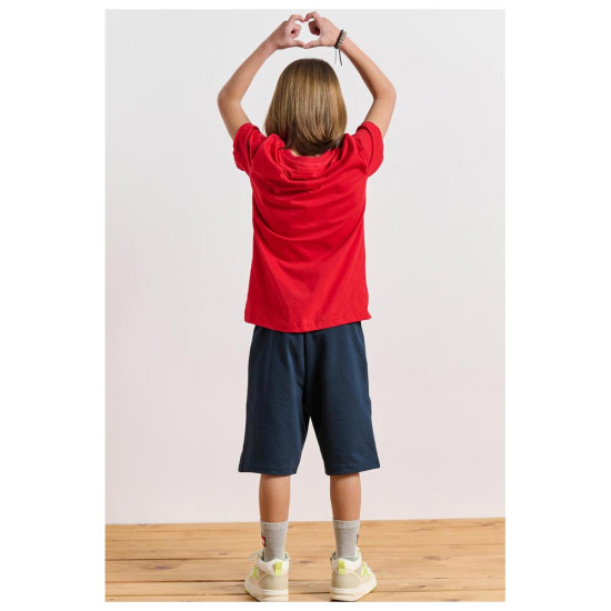 Bodytalk Παιδικό σετ Bodytalk Παιδικό σετ